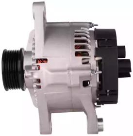 powermax 89212283